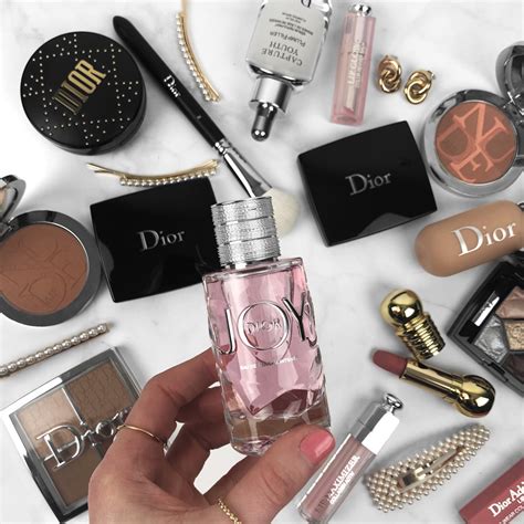 where is dior makeup sold|best dior makeup products price.